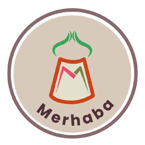 Merhabana