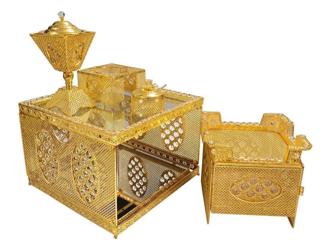 51c35e96-b1a7-4ec9-b09c-ab3265d07d07